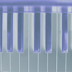 Solar /attributed to Miles Davis (excerpt)