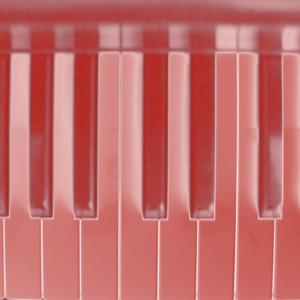 Emma's Blues / Original composition by Jon Johnston (excerpt)